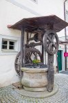 11.05.2024 Bierwallfahrt Freistadt